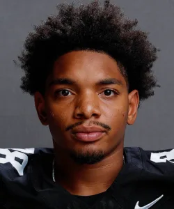 Iowa's Moulton on Doak Walker watch list